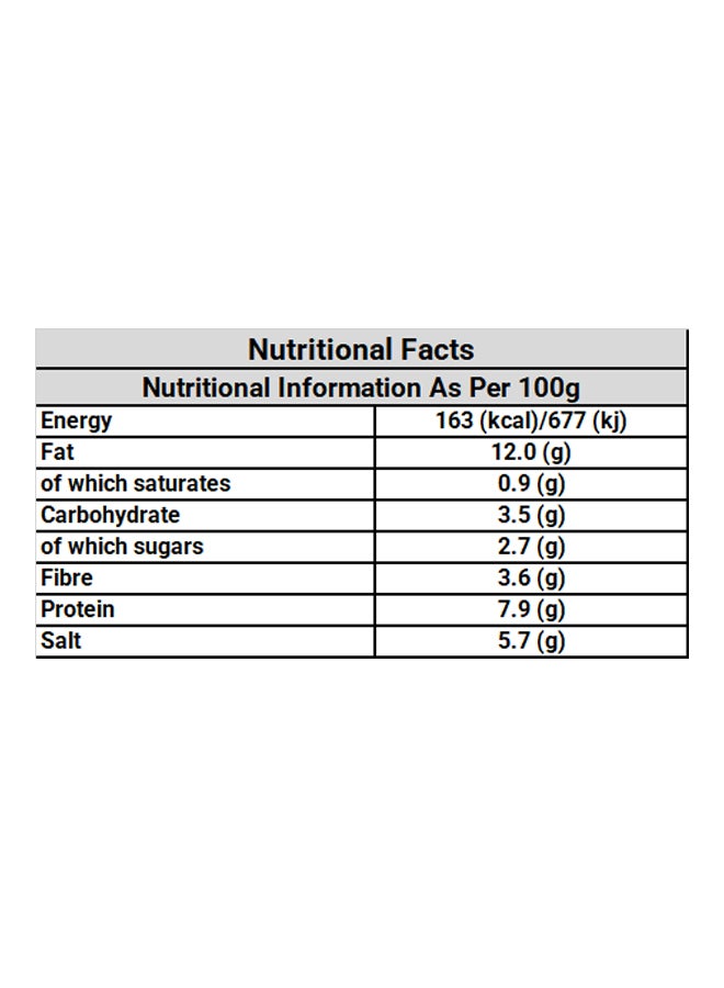 Clovis Mustard Dijon 200grams - Image 4