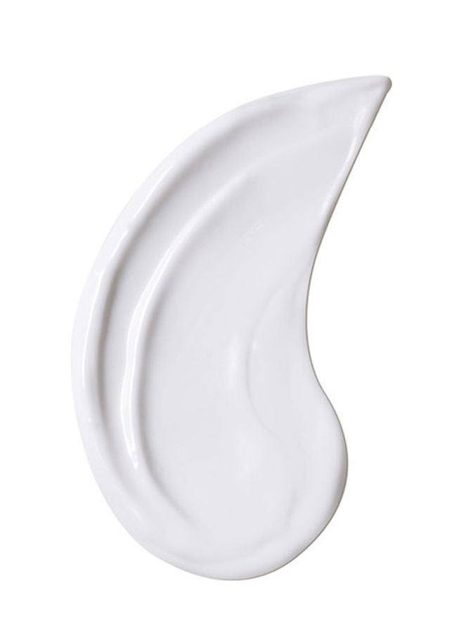 L'OREAL PARIS Elvive Full Resist Breakage Fighter Conditioner White 200ml  - Image 2