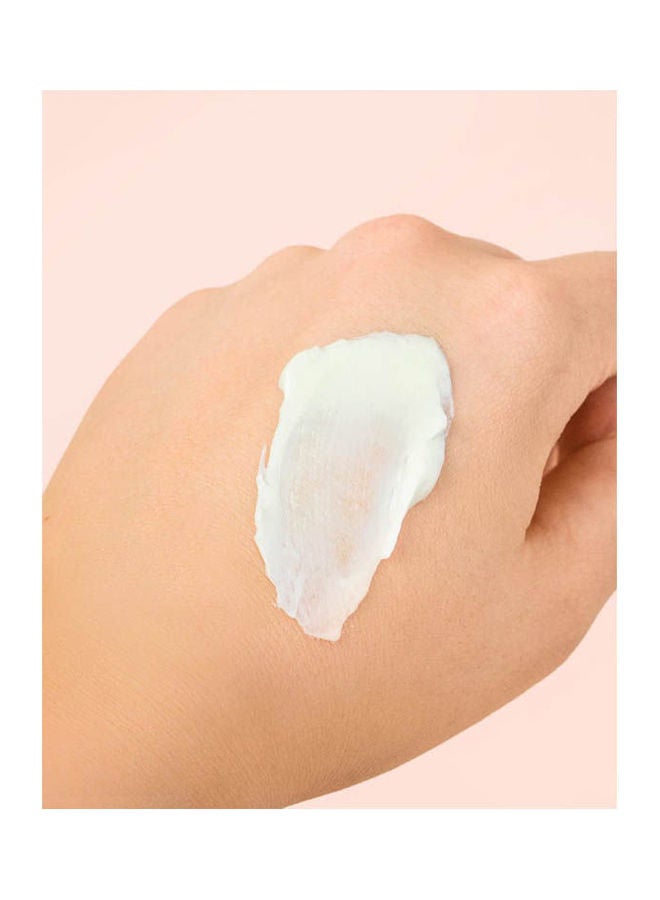 نيوجن كريم فيتا ثنائي غني بالمغذيات المختلفة لتغذية البشرة نهاراً وليلاً أخضر 100جرام - Image 3