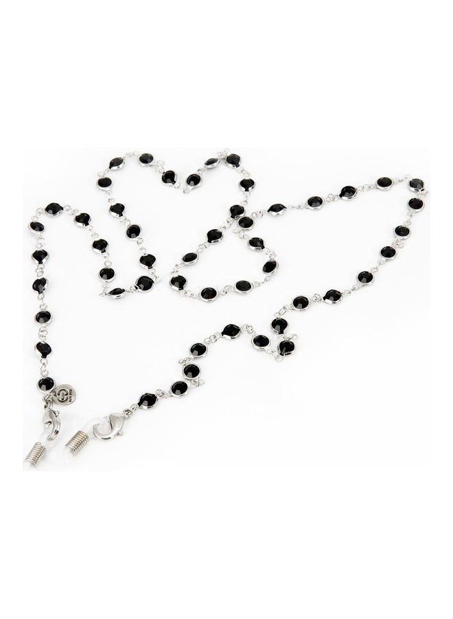 Elite Dose Unisex Sunglass Eyewear Chain  - Image 1