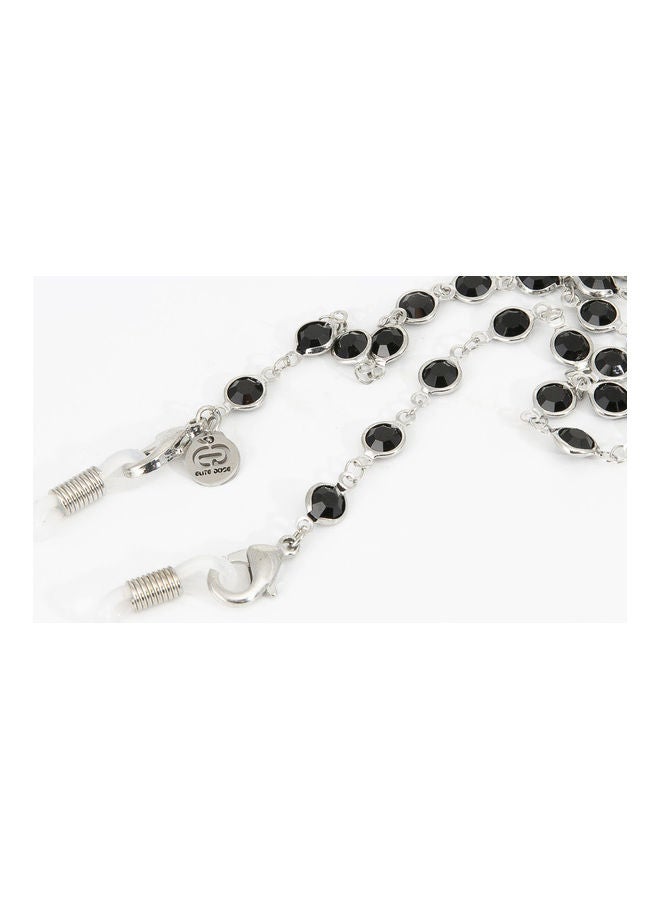 Elite Dose Unisex Sunglass Eyewear Chain  - Image 2