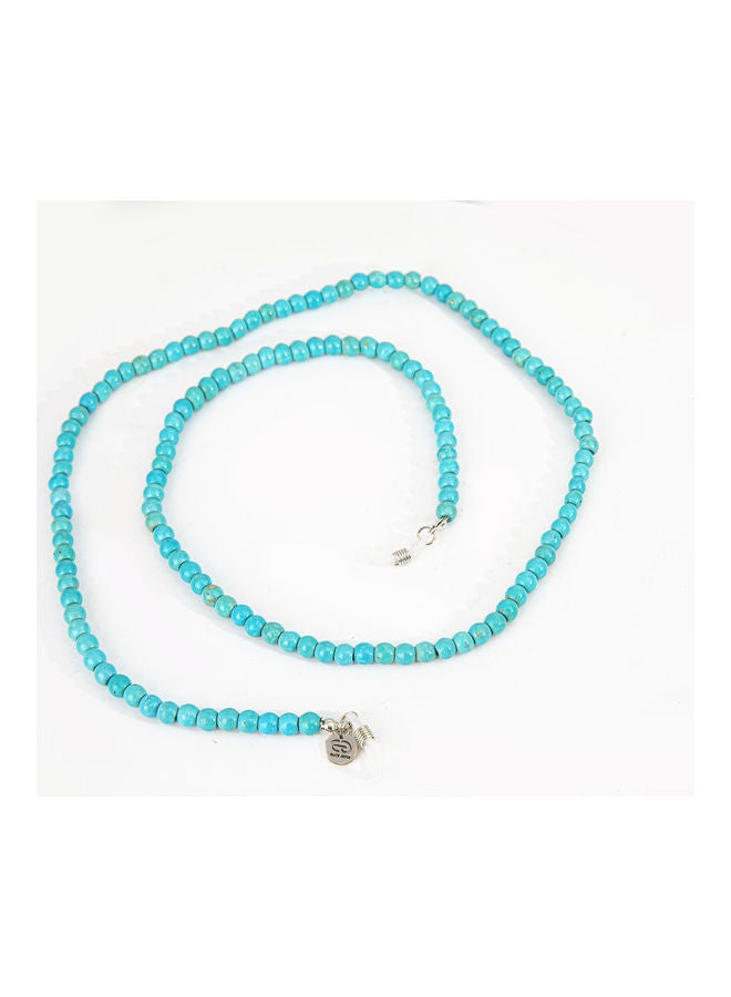 Elite Dose Unisex Sunglass Eyewear Chain  - Image 1