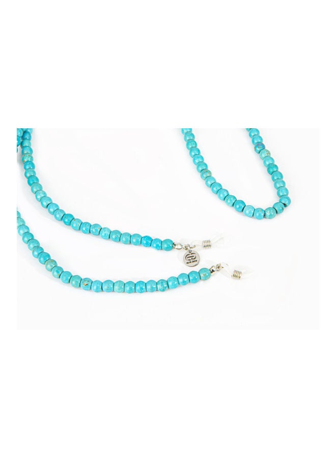 Elite Dose Unisex Sunglass Eyewear Chain  - Image 2