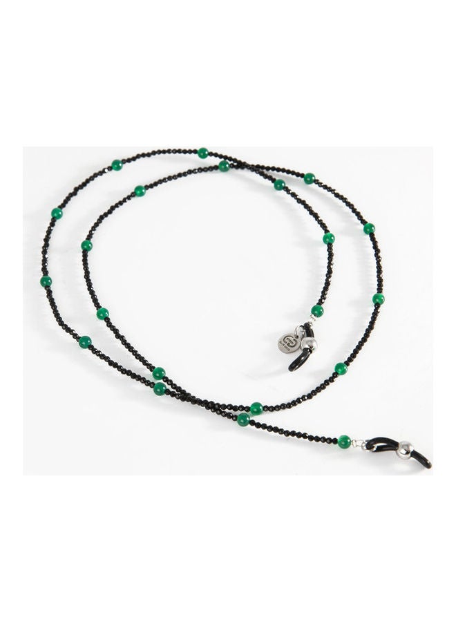 إيليت دوس سلسلة للنظّارات الشمسيّة. - Image 1