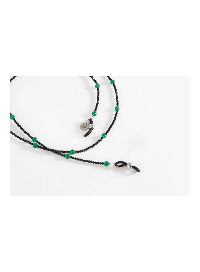 إيليت دوس سلسلة للنظّارات الشمسيّة. - Image 2