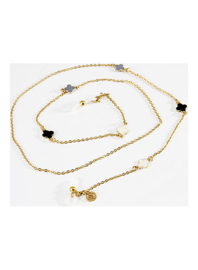 Elite Dose Unisex Sunglass Eyewear Chain  - Image 1