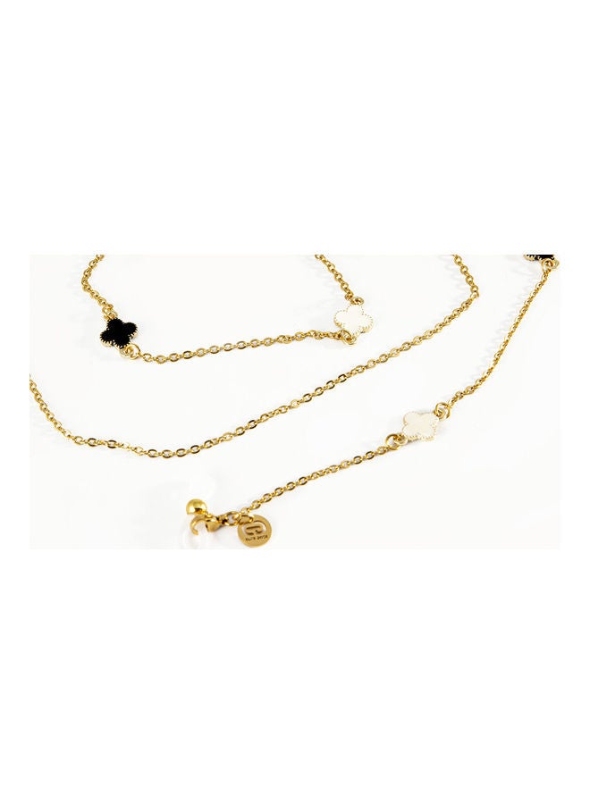 Elite Dose Unisex Sunglass Eyewear Chain  - Image 2
