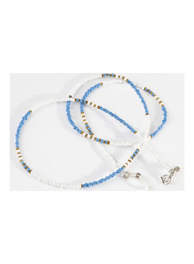 Elite Dose Unisex Sunglass Eyewear Chain  - Image 1