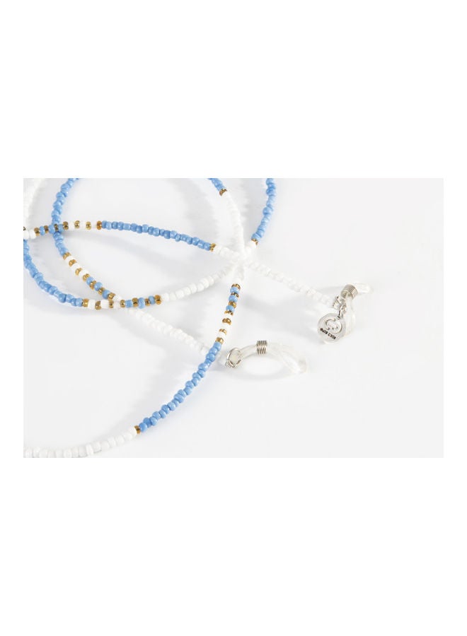 Elite Dose Unisex Sunglass Eyewear Chain  - Image 2