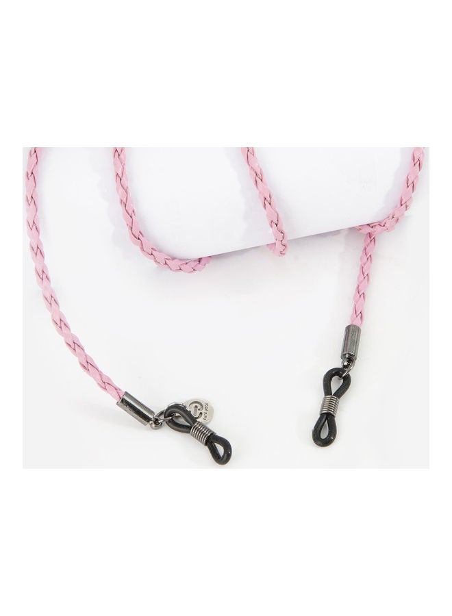 Elite Dose Unisex Sunglass Eyewear Chain  - Image 2