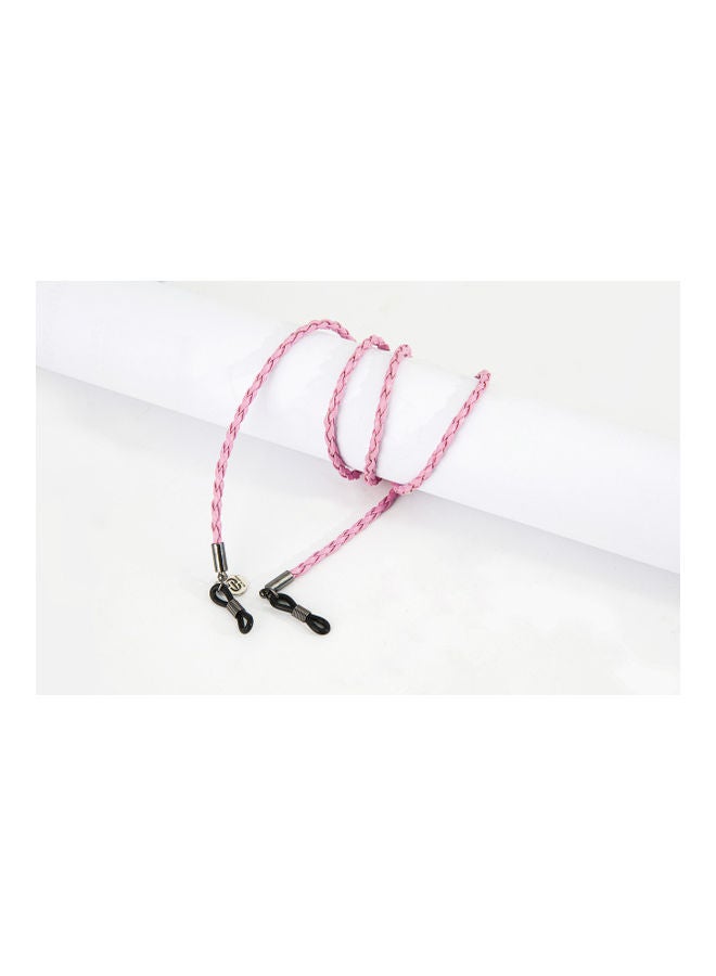 Elite Dose Unisex Sunglass Eyewear Chain  - Image 1