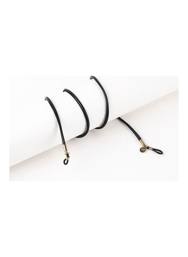 Elite Dose Unisex Sunglass Eyewear Chain  - Image 1