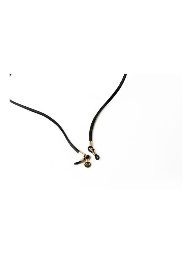 Elite Dose Unisex Sunglass Eyewear Chain  - Image 2
