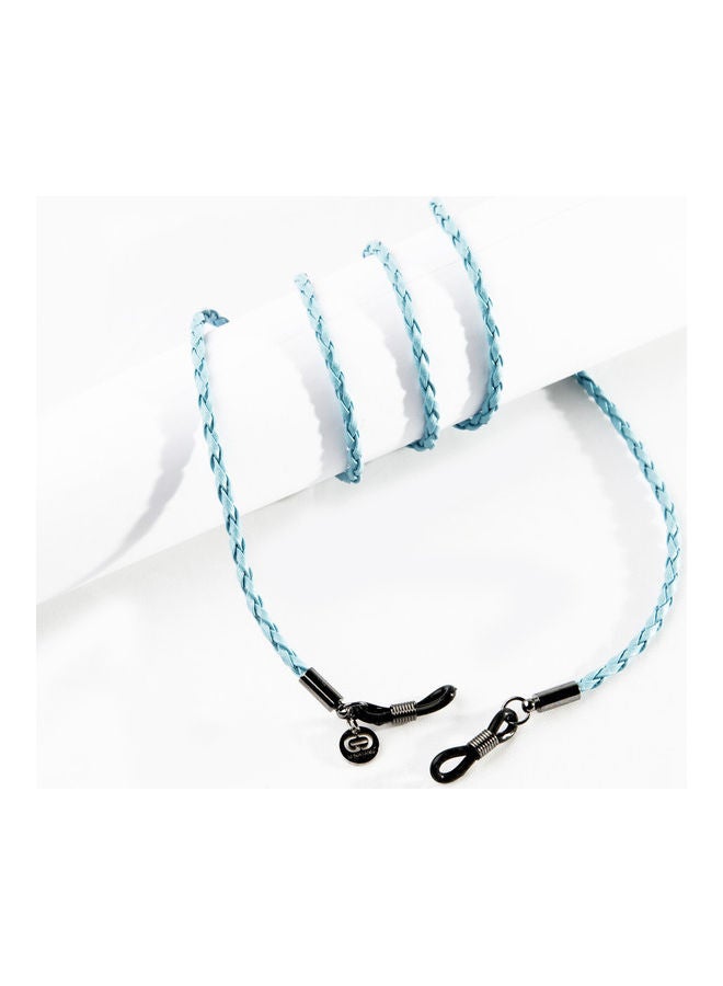 Elite Dose Unisex Sunglass Eyewear Chain  - Image 1