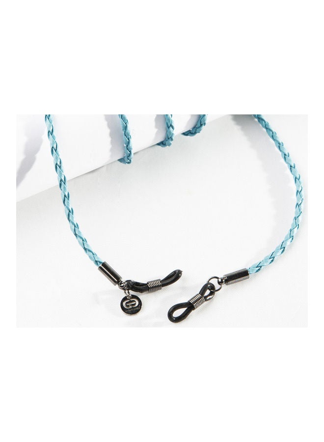 Elite Dose Unisex Sunglass Eyewear Chain  - Image 2