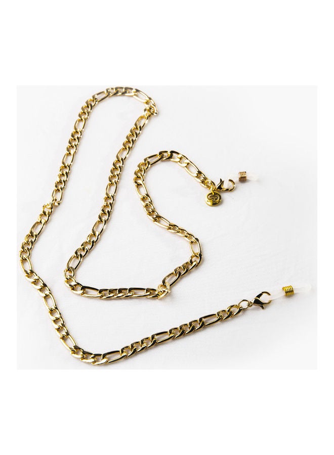 Elite Dose Unisex Sunglass Eyewear Chain  - Image 1