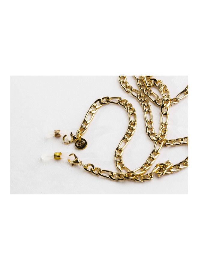 Elite Dose Unisex Sunglass Eyewear Chain  - Image 2