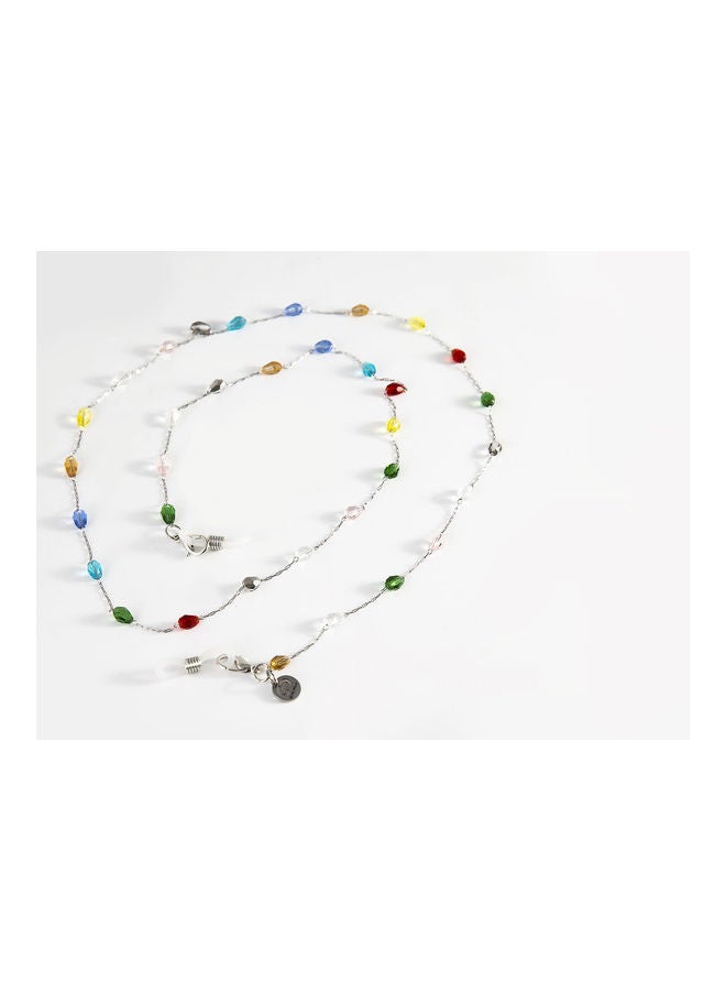 Elite Dose unisex Unisex Sunglass Eyewear Chain  - Image 1