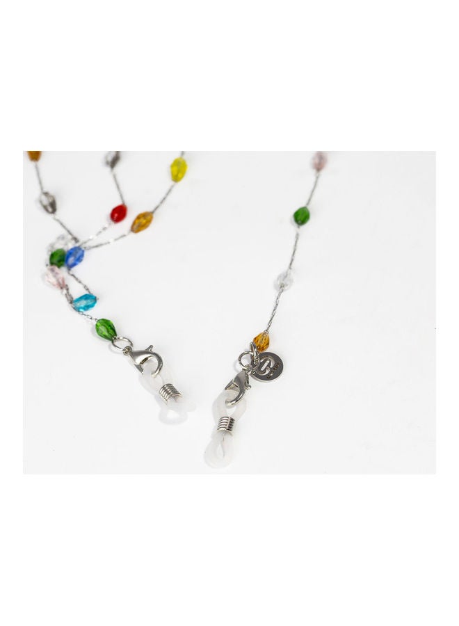 Elite Dose unisex Unisex Sunglass Eyewear Chain  - Image 2