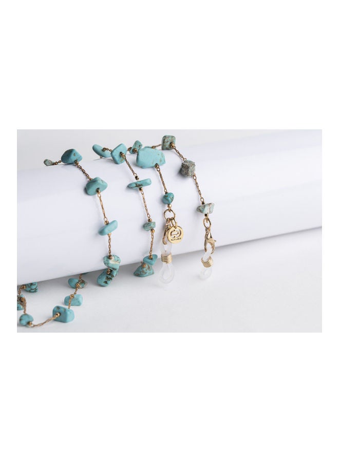 Elite Dose Unisex Sunglass Eyewear Chain  - Image 1