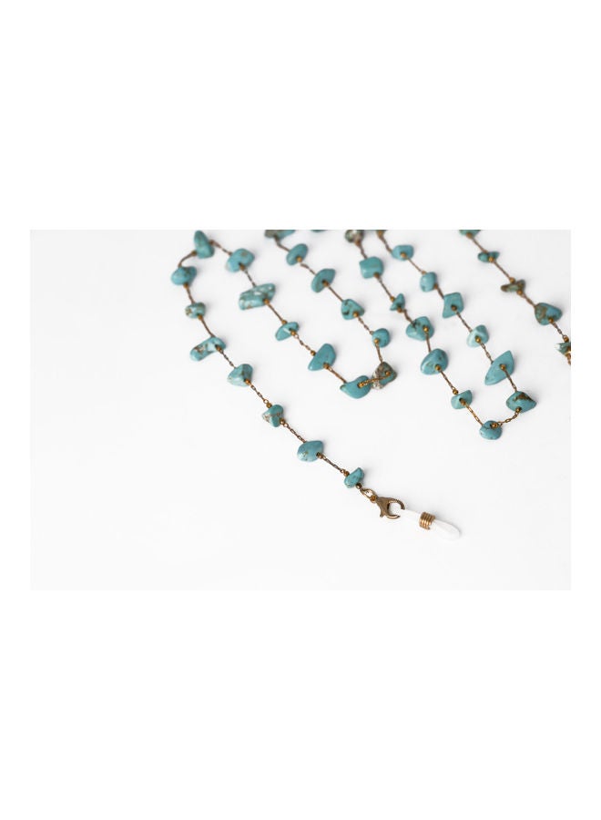 Elite Dose Unisex Sunglass Eyewear Chain  - Image 2