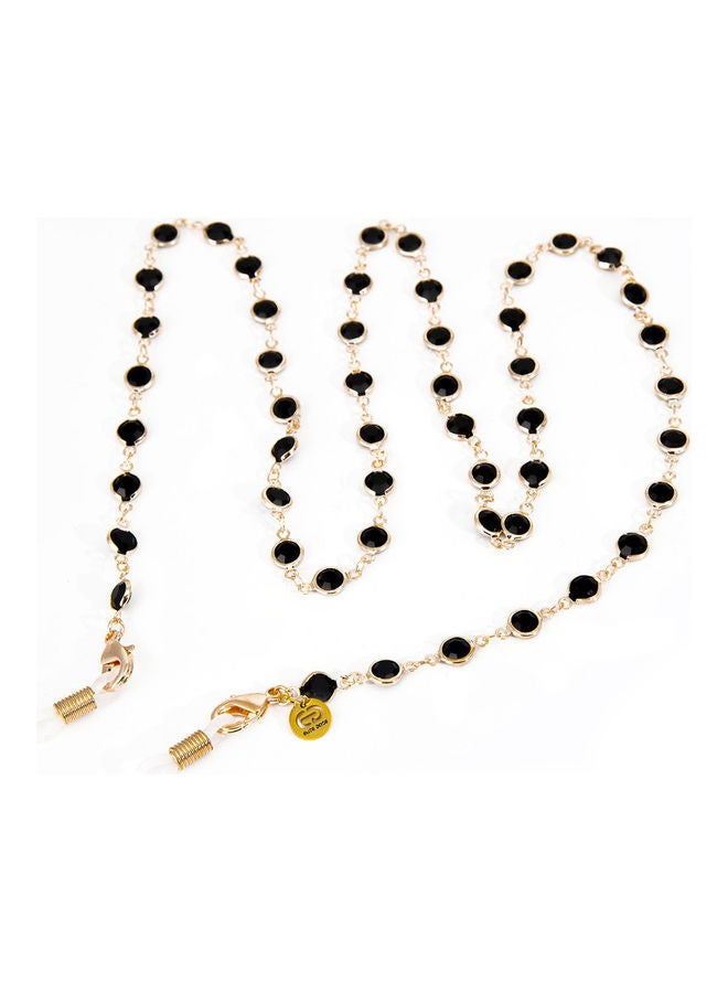 Elite Dose Unisex Sunglass Eyewear Chain  - Image 1
