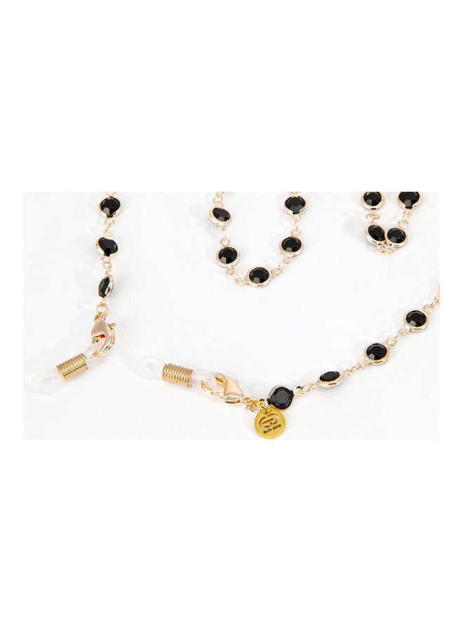 Elite Dose Unisex Sunglass Eyewear Chain  - Image 2