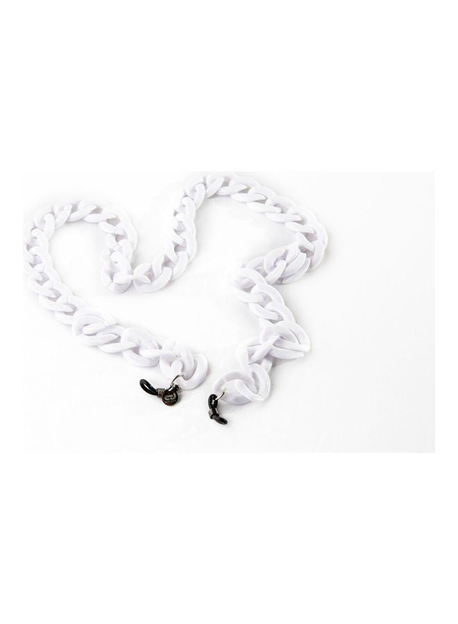 Elite Dose unisex Unisex Sunglass Eyewear Chain  - Image 1