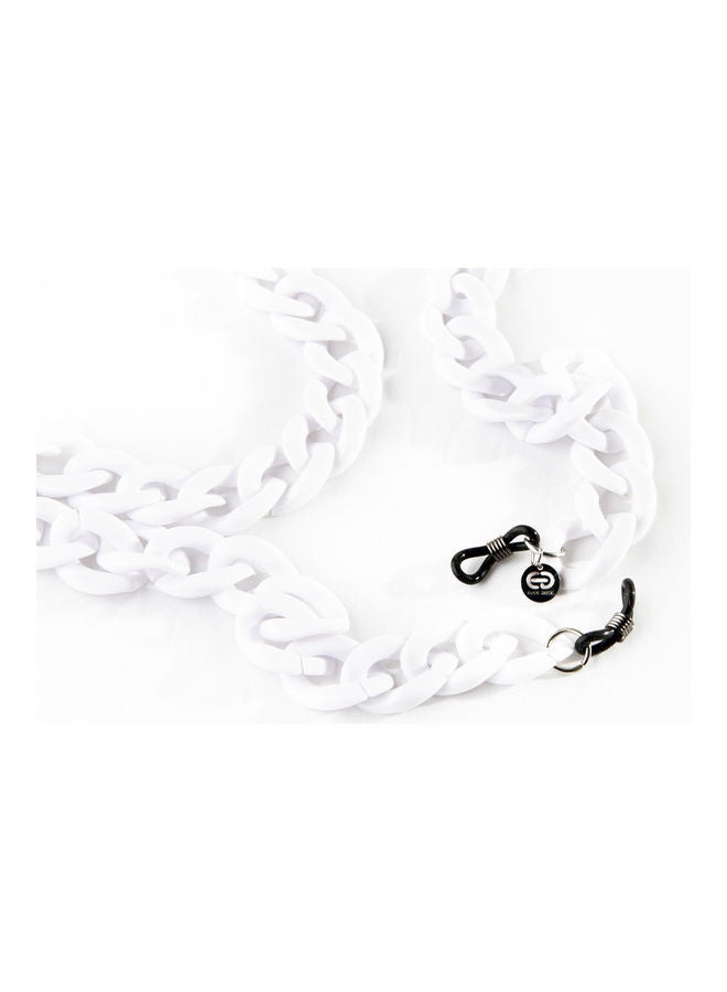 Elite Dose unisex Unisex Sunglass Eyewear Chain  - Image 2