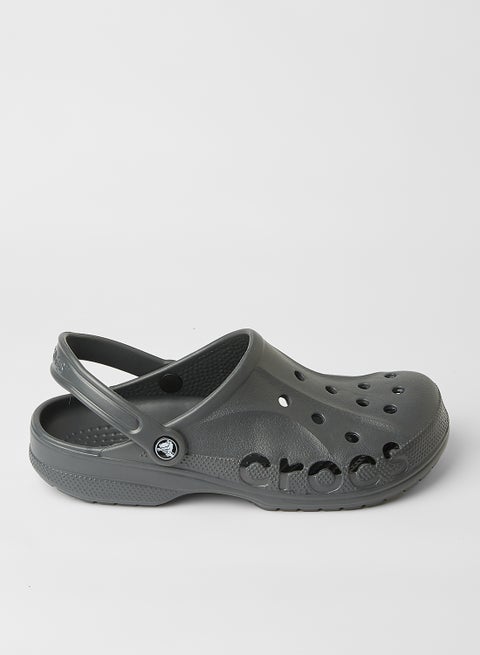 Baya Clogs Grey