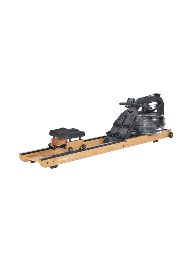 First Degree Fitness - First Degree Apollo Plus 213x52cm - Image 1
