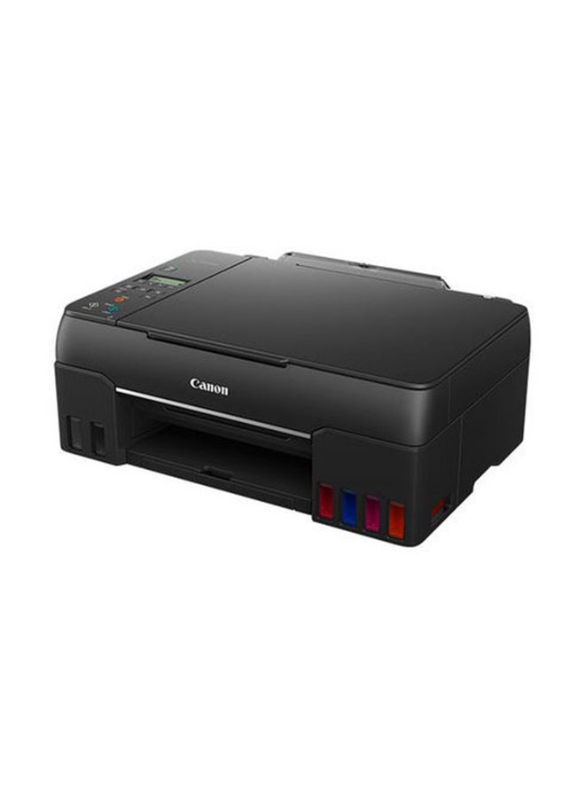 Pixma G640 Wireless Printer Black - v1631616740/N50750219A_3