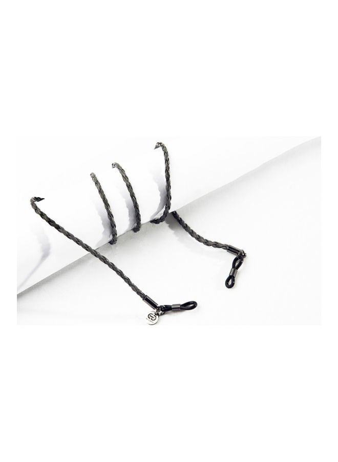 إيليت دوس سلسلة للنظّارات الشمسيّة. - Image 1