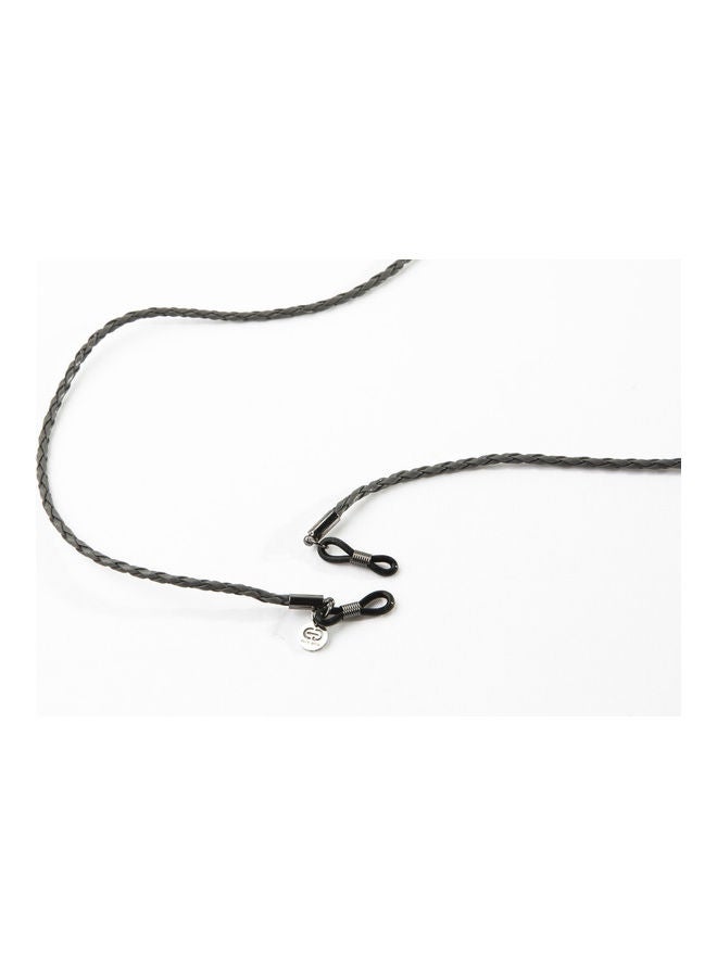 إيليت دوس سلسلة للنظّارات الشمسيّة. - Image 2