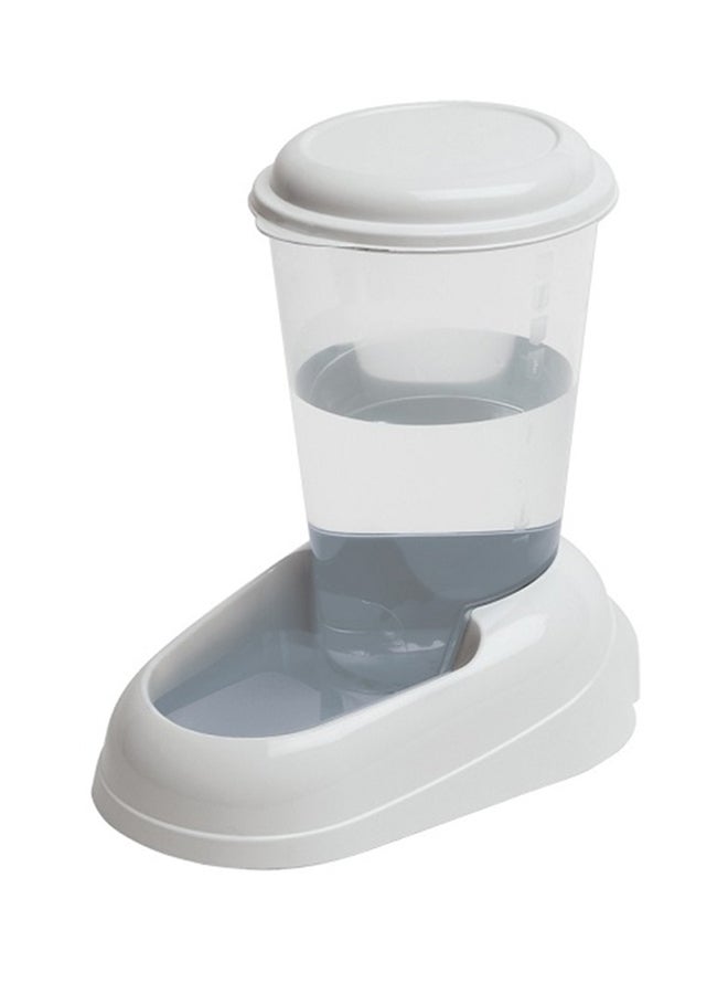 Ferplast Nadir Pet Water Dispenser Assorted - Image 1