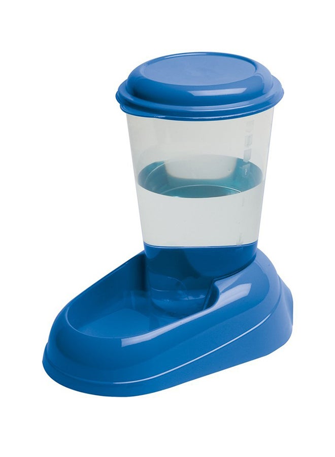 Ferplast Nadir Pet Water Dispenser Assorted - Image 2