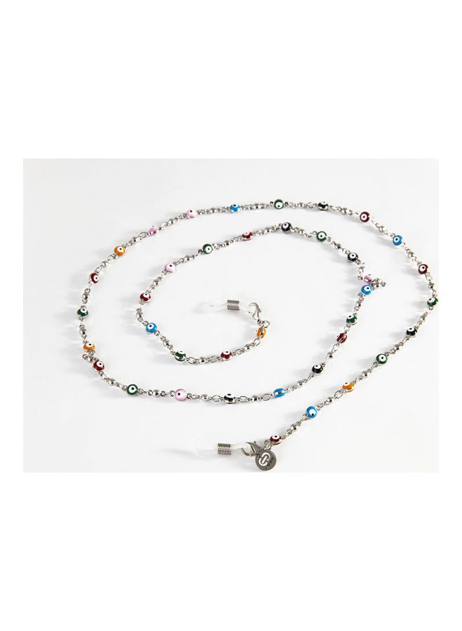 Elite Dose Unisex Sunglass Eyewear Chain  - Image 1