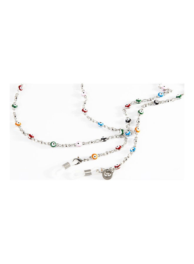 Elite Dose Unisex Sunglass Eyewear Chain  - Image 2