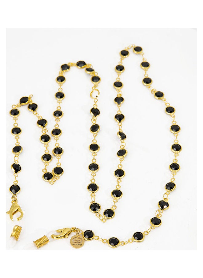 إيليت دوس سلسلة للنظّارات الشمسيّة. - Image 1