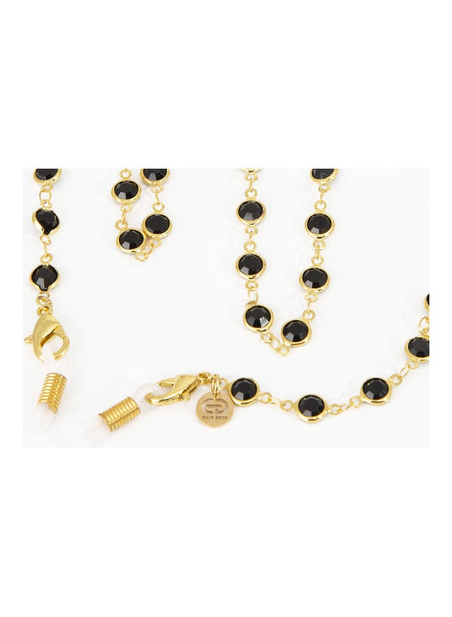 إيليت دوس سلسلة للنظّارات الشمسيّة. - Image 2