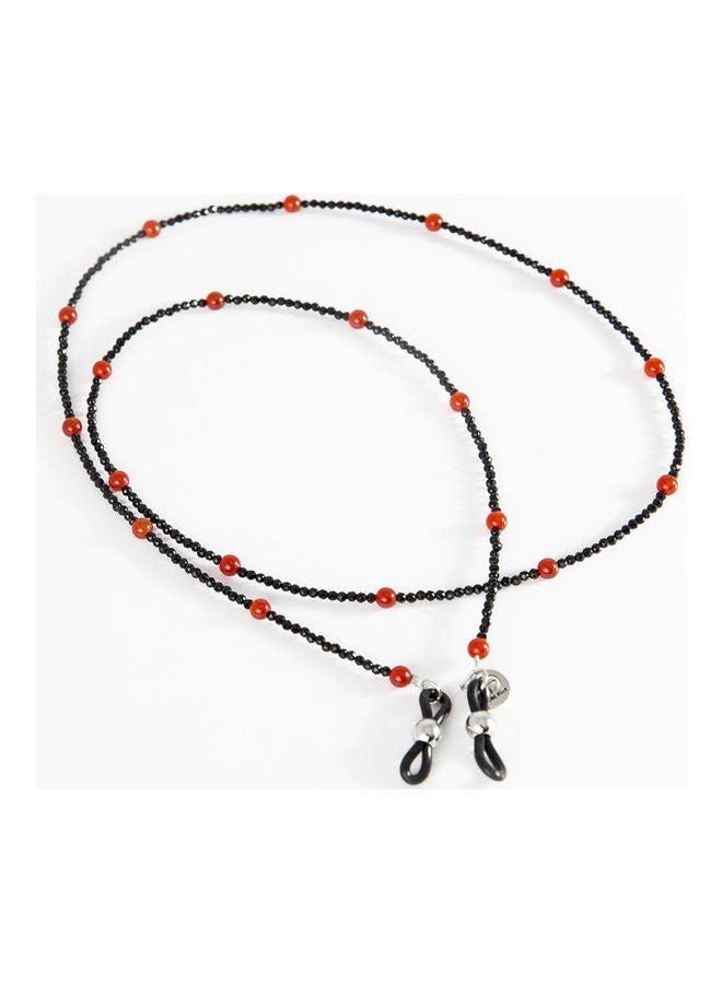 إيليت دوس سلسلة للنظّارات الشمسيّة. - Image 1