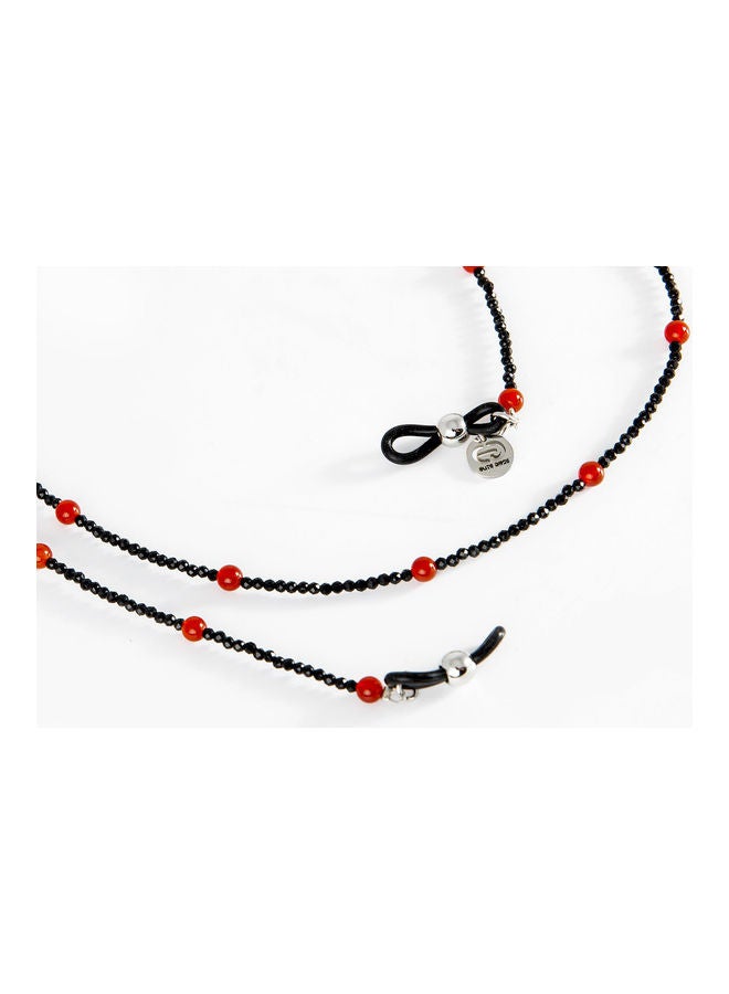 إيليت دوس سلسلة للنظّارات الشمسيّة. - Image 2