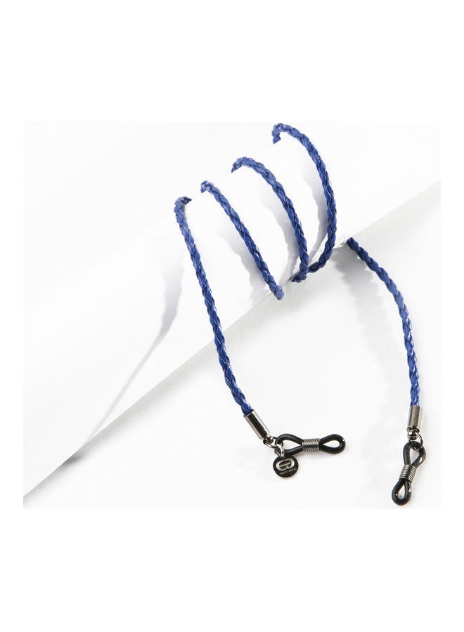 Elite Dose Unisex Sunglass Eyewear Chain  - Image 1