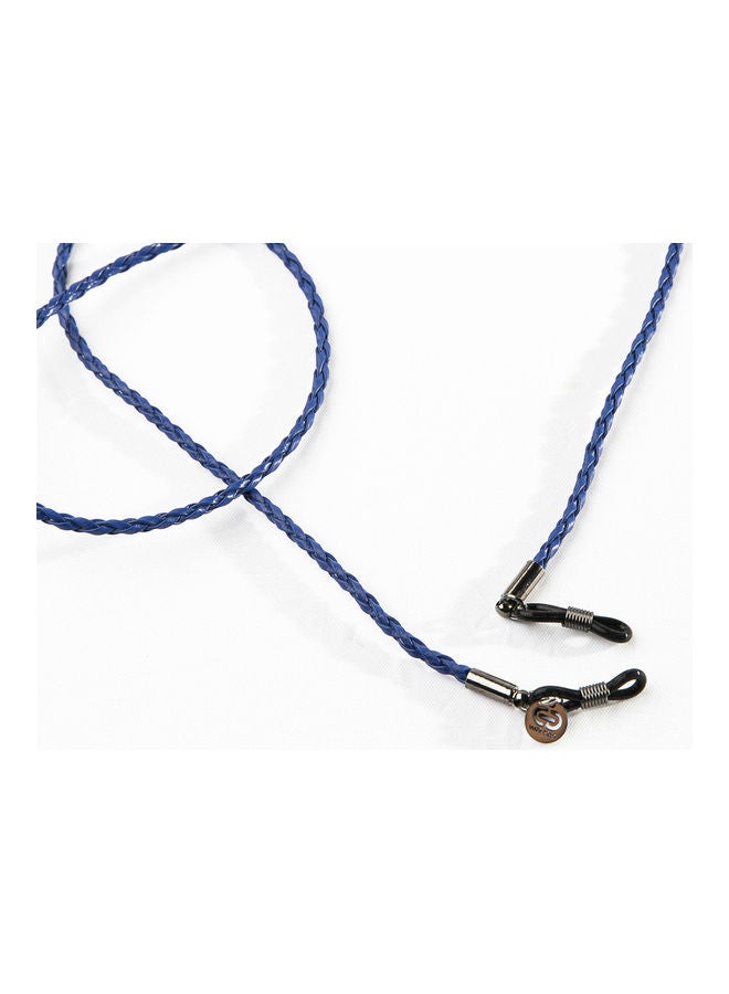 Elite Dose Unisex Sunglass Eyewear Chain  - Image 2