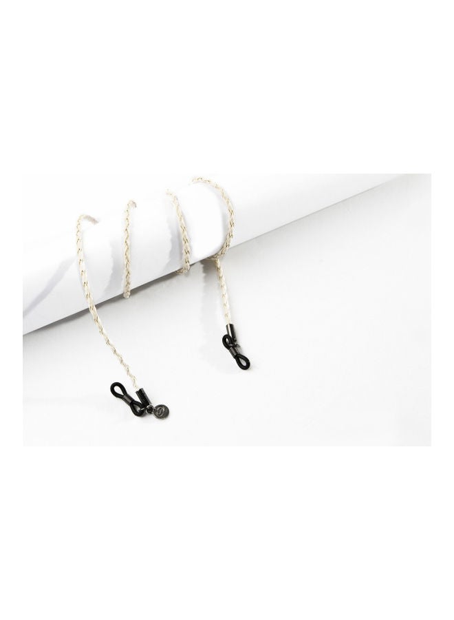 إيليت دوس سلسلة للنظّارات الشمسيّة. - Image 1