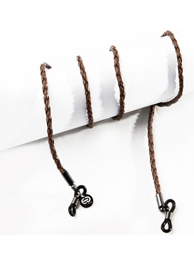 Elite Dose Unisex Sunglass Eyewear Chain  - Image 1