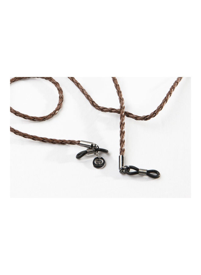 Elite Dose Unisex Sunglass Eyewear Chain  - Image 2
