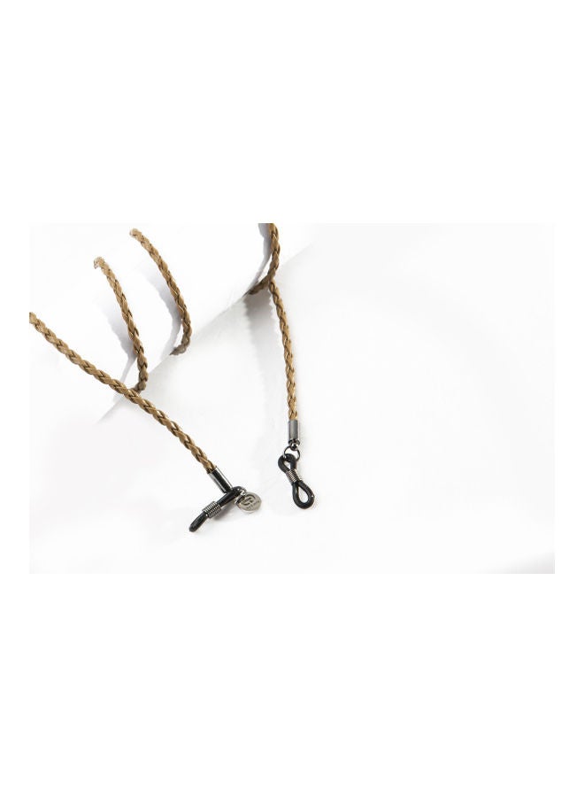 Elite Dose Unisex Sunglass Eyewear Chain  - Image 2