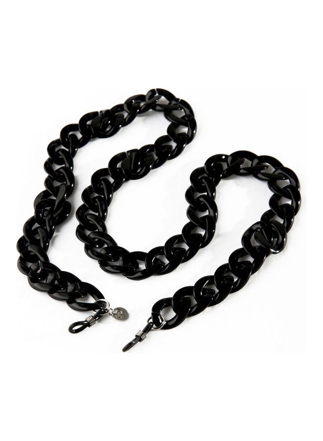 Elite Dose Unisex Sunglass Eyewear Chain  - Image 1