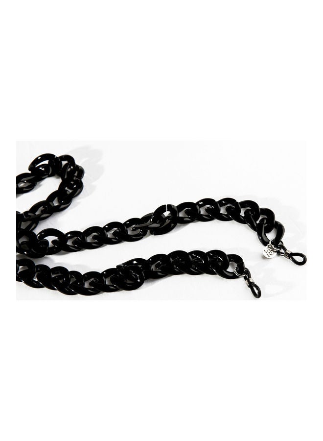 Elite Dose Unisex Sunglass Eyewear Chain  - Image 2
